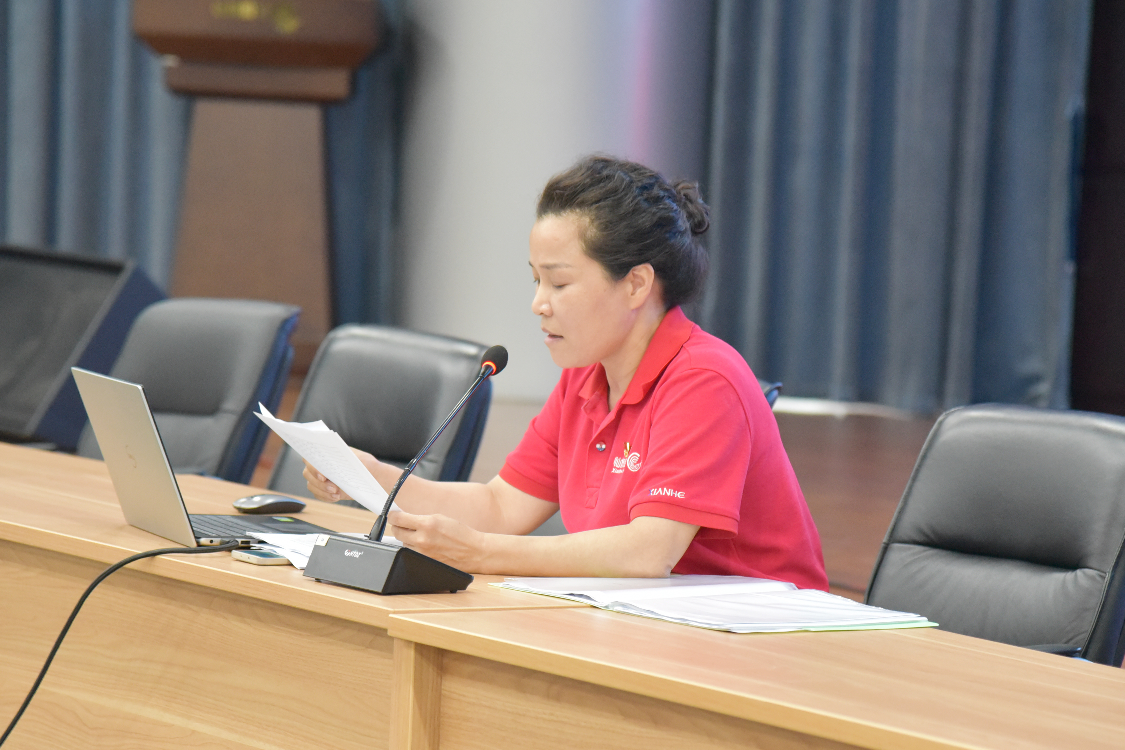 仙鶴股份有限公司官方網站 仙鶴股份有限公司官方網站